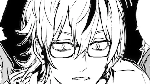 Thumbnail of Chapter 24.4