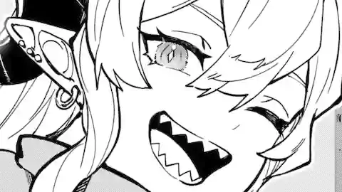Thumbnail of Chapter 25.1
