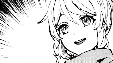 Thumbnail of Chapter 25.2