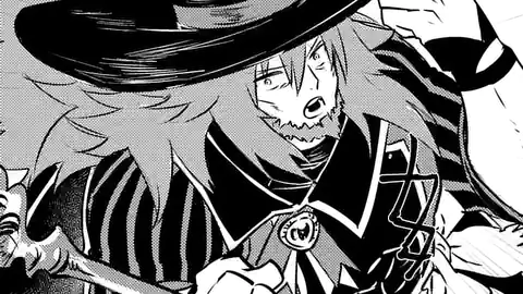 Thumbnail of Chapter12 -2