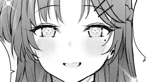Thumbnail of Chapter 25.2