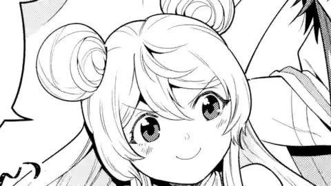 Thumbnail of Chapter 12.1