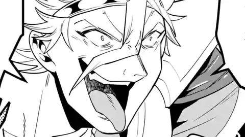 Thumbnail of Chapter 13.1