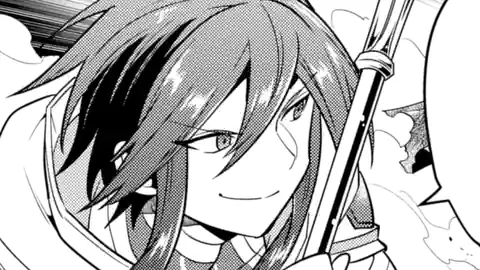 Thumbnail of Chapter 14.2