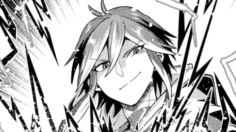 Thumbnail of Chapter 14.3