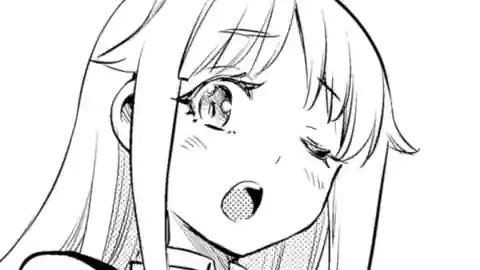 Thumbnail of Chapter 76 -2