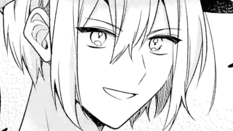 Thumbnail of Chapter 33.3
