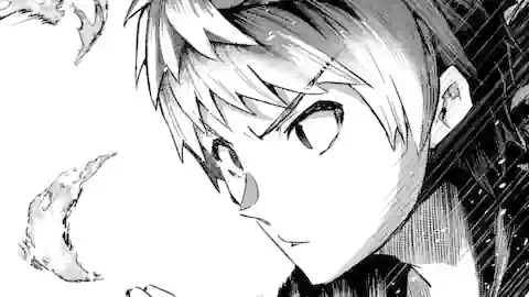 Thumbnail of Chapter 42.3