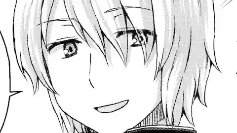 Thumbnail of Chapter 28