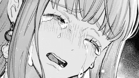 Thumbnail of Chapter 15.2