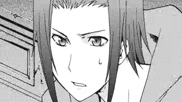 Thumbnail of Chapter 14 -1
