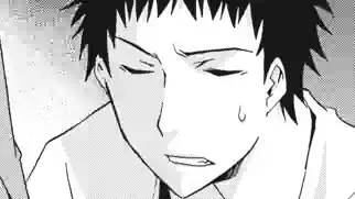 Thumbnail of Chapter 14 -2