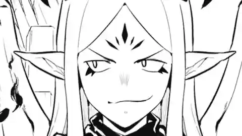 Thumbnail of Chapter 28 -4
