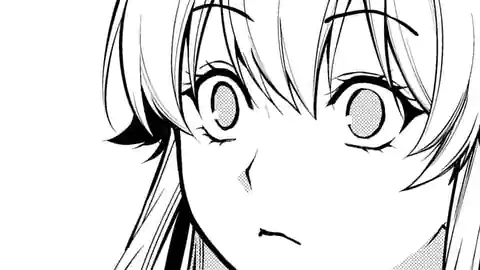 Thumbnail of Chapter Twenty-Nine -2
