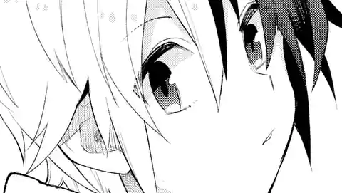 Thumbnail of Chapter 14.4