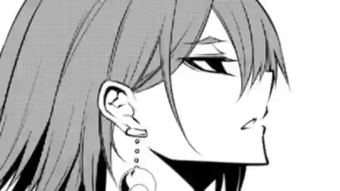 Thumbnail of Chapter44 -1