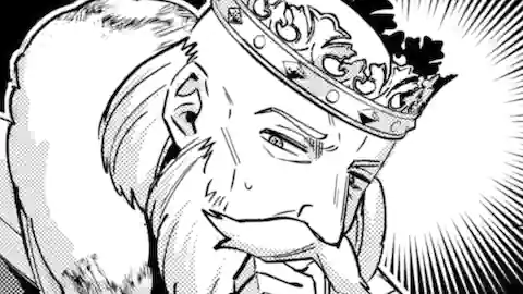 Thumbnail of Chapter 47.2