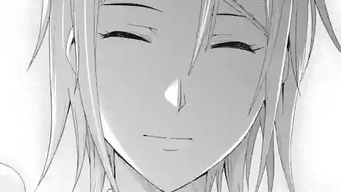 Thumbnail of Last Chapter -4