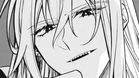 Thumbnail of Chapter 9 -1