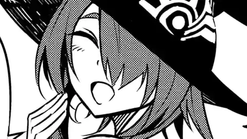 Thumbnail of Chapter4 -2