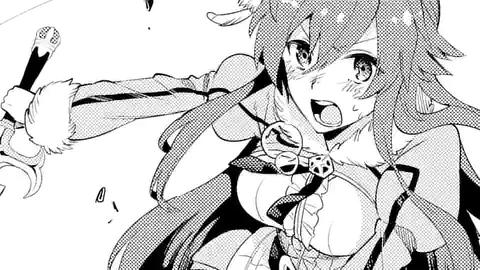 Thumbnail of Chapter 3.8
