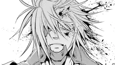 Thumbnail of Chapter 53.1