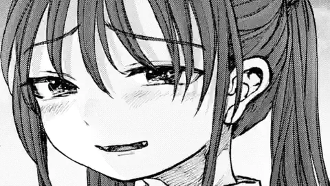 Thumbnail of Chapter 22 -2