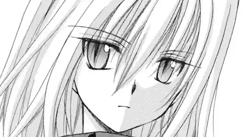 Thumbnail of Chapter 16 -2