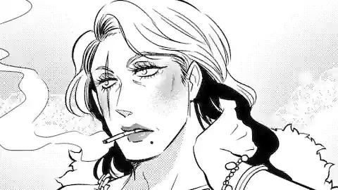 Thumbnail of Chapter 90