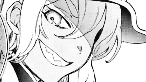 Thumbnail of Chapter 38 -1