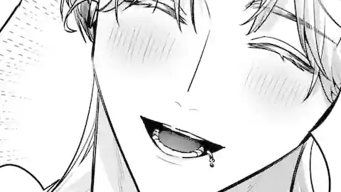 Thumbnail of Chapter 11.5