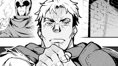 Thumbnail of Chapter 7.5
