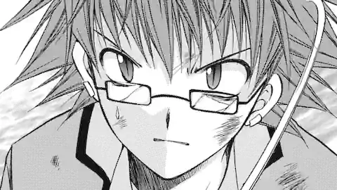 Thumbnail of Chapter 37 -4
