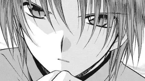 Thumbnail of Chapter 38 -1