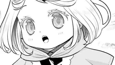 Thumbnail of Chapter 14.2