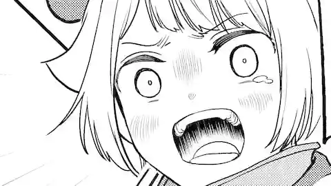 Thumbnail of Chapter 72 -2