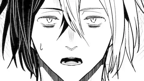 Thumbnail of Chapter 72 -4