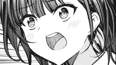 Thumbnail of Chapter 31 -2