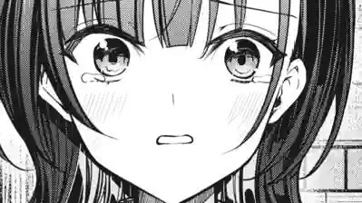 Thumbnail of Chapter 31 -3