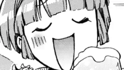 Thumbnail of Final Chapter -3