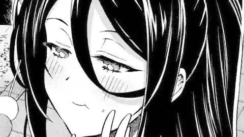Thumbnail of Chapter 47.3