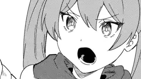 Thumbnail of Chapter 58.3