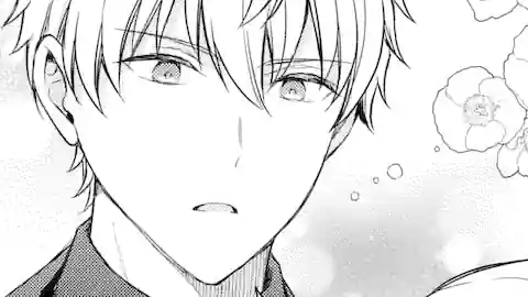 Thumbnail of Chapter 11.2