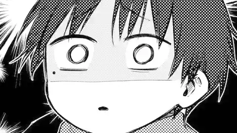 Thumbnail of Chapter 30.2