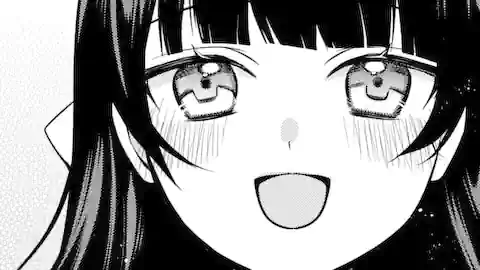 Thumbnail of Chapter 55.5