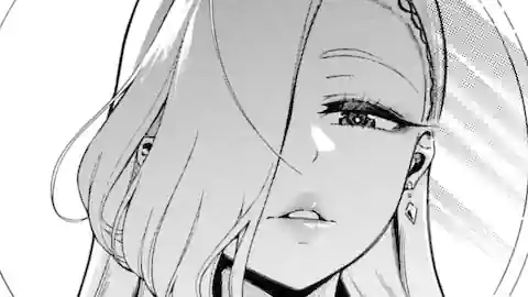 Thumbnail of Chapter 22.3