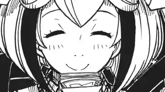 Thumbnail of Chapter 10 -1