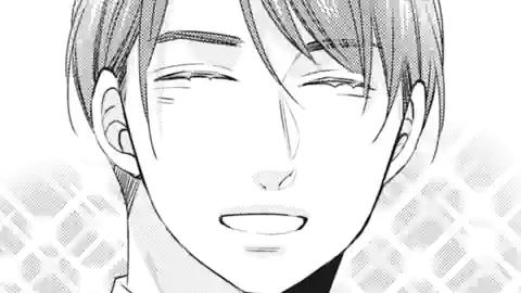 Thumbnail of Chapter 6 -2