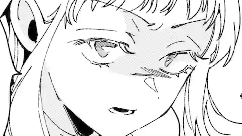 Thumbnail of Chapter 42.2