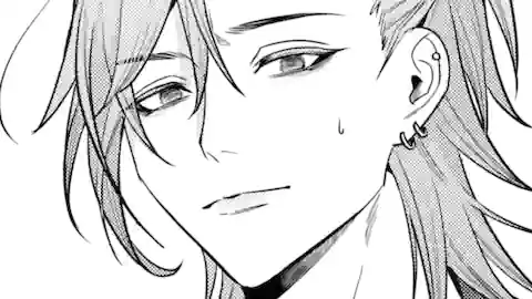 Thumbnail of Chapter 5.2